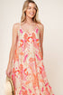 lauren-secret-garden-woven-maxi-dress Flying Tomato-Sophia's Style-5